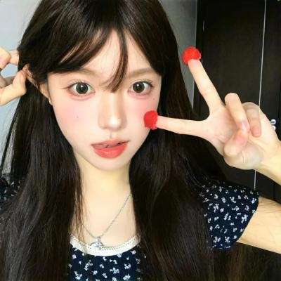 医人当自强