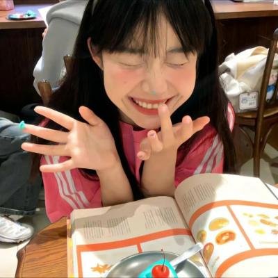 选美皇后的倒带人生