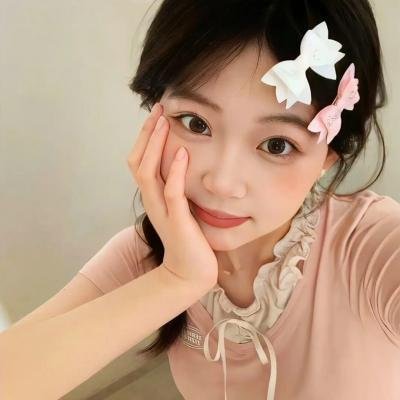 伞学院第一季