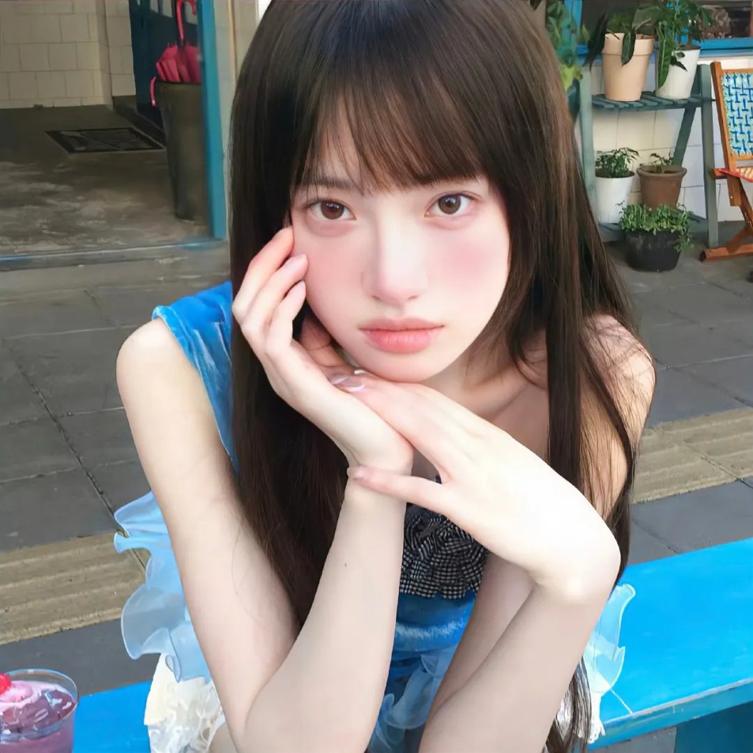美女足球队