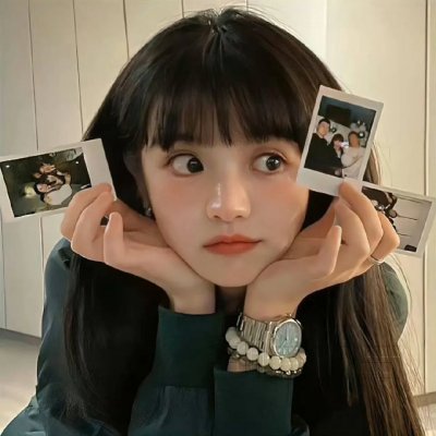 辣手无情