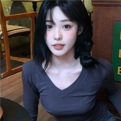 记者