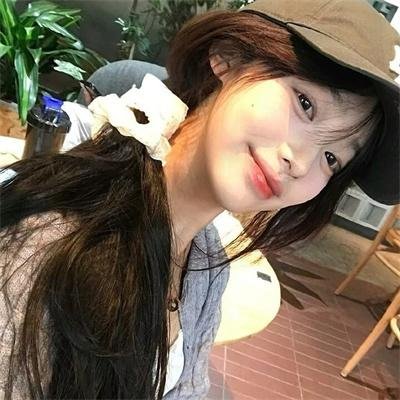 野性女郎