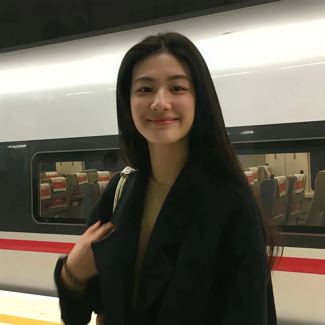 赖猫的狮子倒影