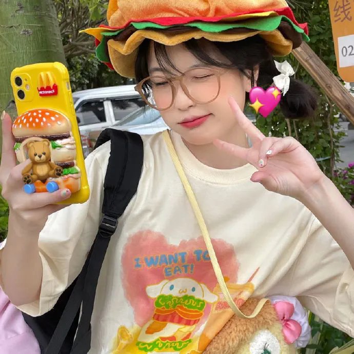 逆行的恋人