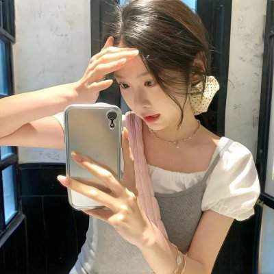 加菲猫的幸福生活第五季