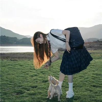 还没爱够