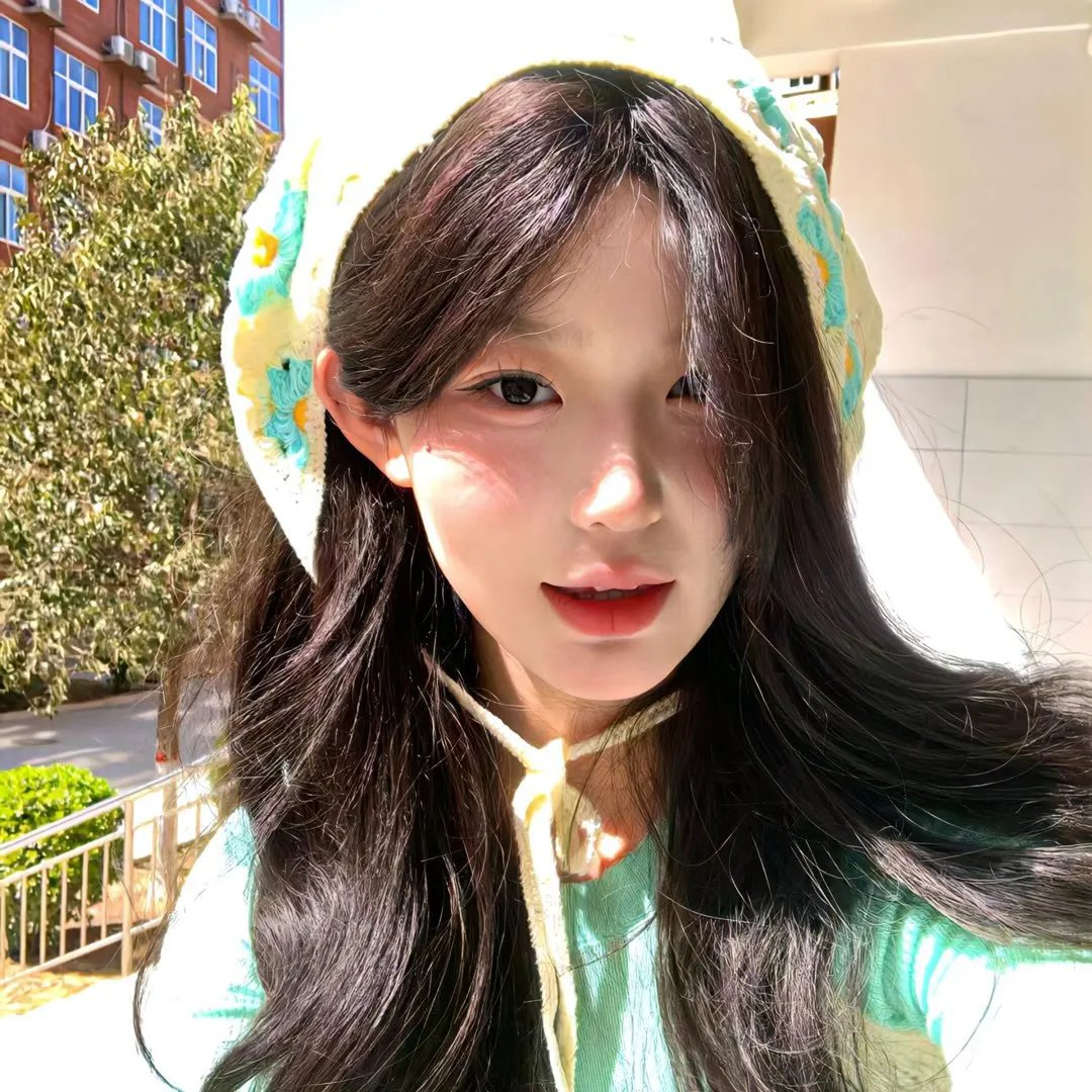 梦醒美国