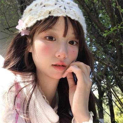 檀香味的迷恋
