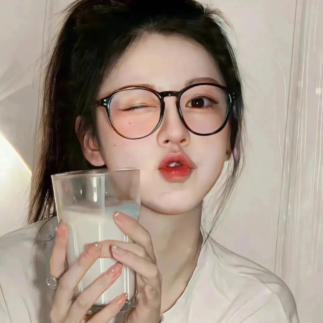 大竞走