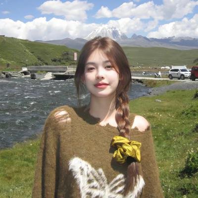 女心理师之暗夜重生